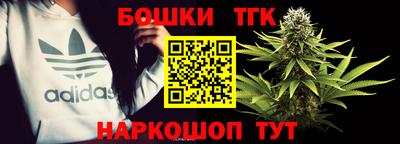 мдпв Волжск