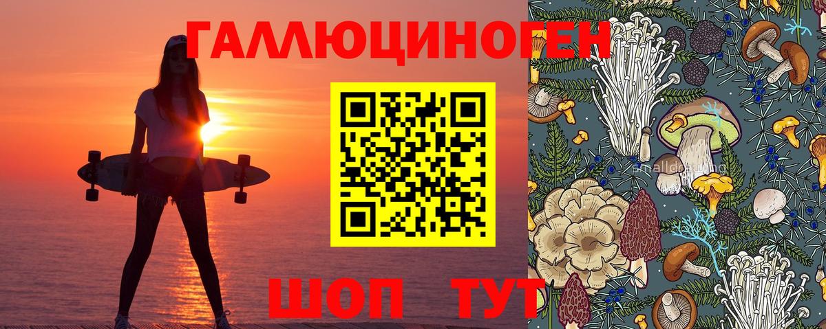 Псилоцибиновые грибы ЛСД Липецк
